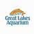 great lakes aquarium coupon code