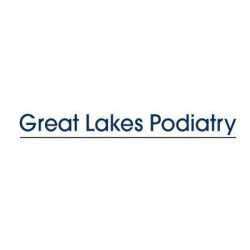 Request an Appt from Great Lakes Podiatry Escanaba, MI