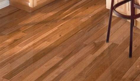 Great Lakes Lumber Company, Flooring Hickory flooring, Flooring