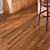 great lakes wood floors hickory reviews