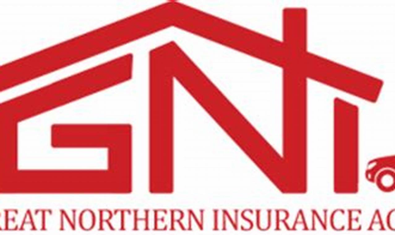great northern insurance company