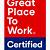 great places to work 2022