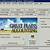 great plains accounting software school module