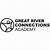 great river connections academy enrollment