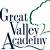 great valley academy salida ca