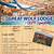great wolf lodge printable tickets