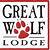 great wolf lodge printable