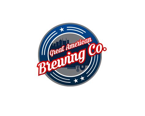 great american brewing company