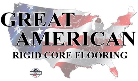 great american flooring knoxville tn