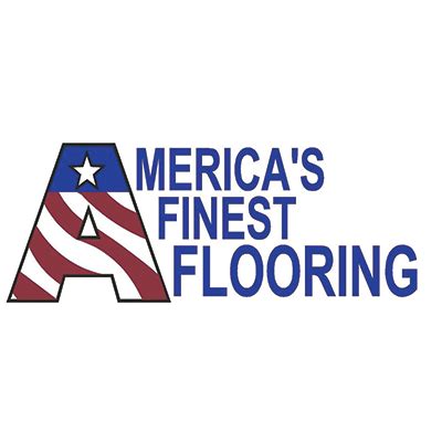 home.furnitureanddecorny.com:great american flooring knoxville tn