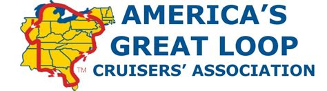 great american loop association