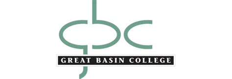 great basin college reviews