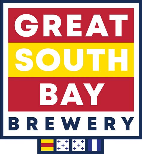 great bay brewing company