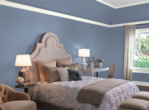 great bedroom colors benjamin moore