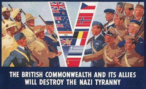 great britain against germany wwii wikipedia