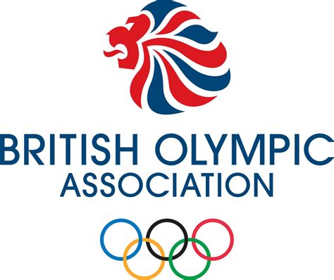 great britain at the 2024 summer olympics