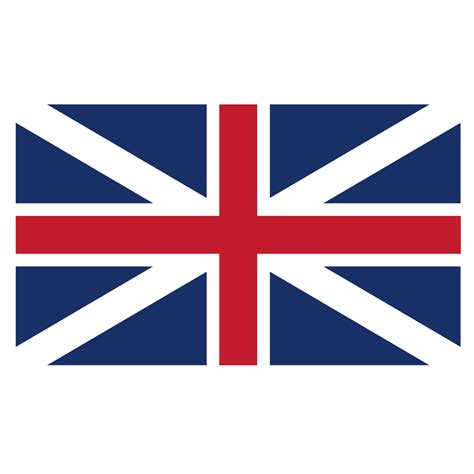 great britain flag png