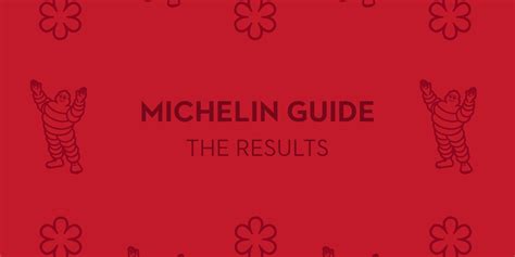 great british chefs michelin map