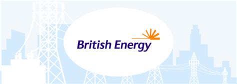 great british energy scheme