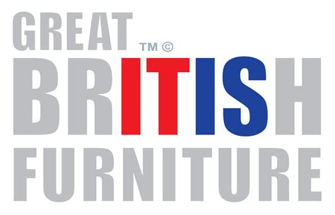 great british furniture company