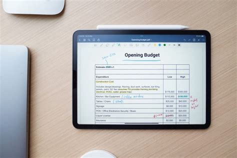 great budgeting apps macbook