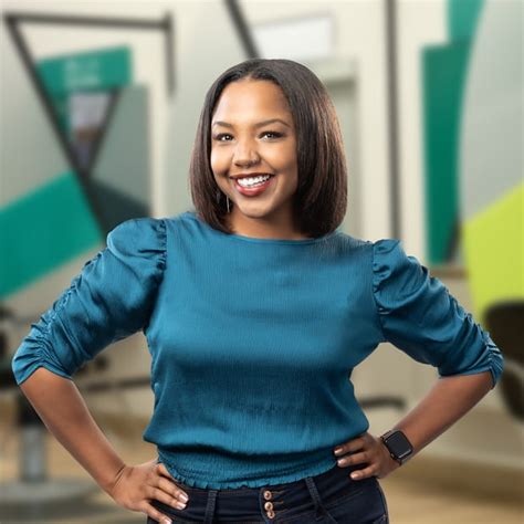 great clips branson mo