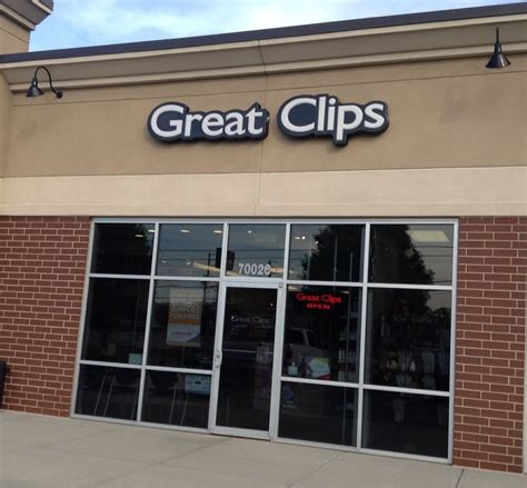 great clips brownsburg indiana check in