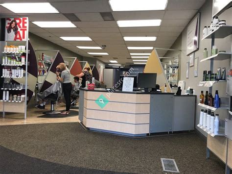 great clips in salt lake city