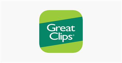 great clips minnetonka check in