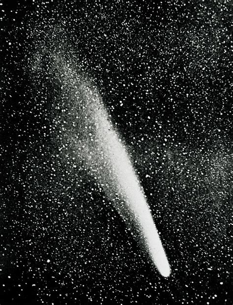 Images Great Comet Of 1882 2023