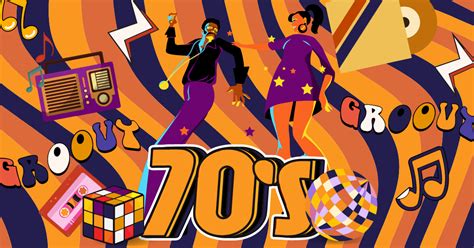 great dance songs from the 70s