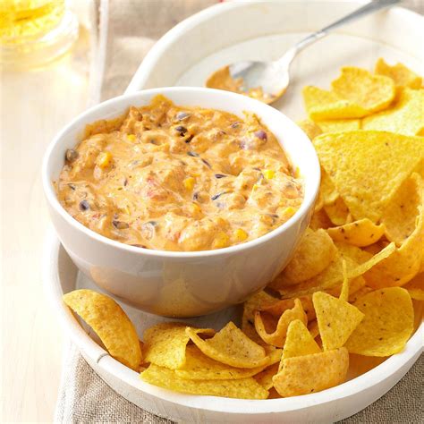Great Dips For Chips