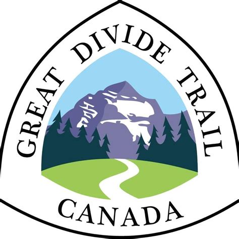 great divide trail association website