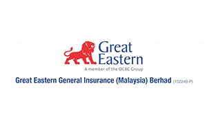 great eastern travel insurance malaysia