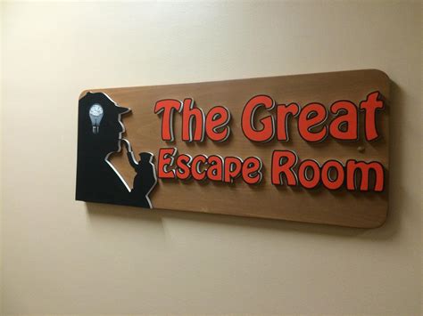 apcam.us:great escape room grand rapids