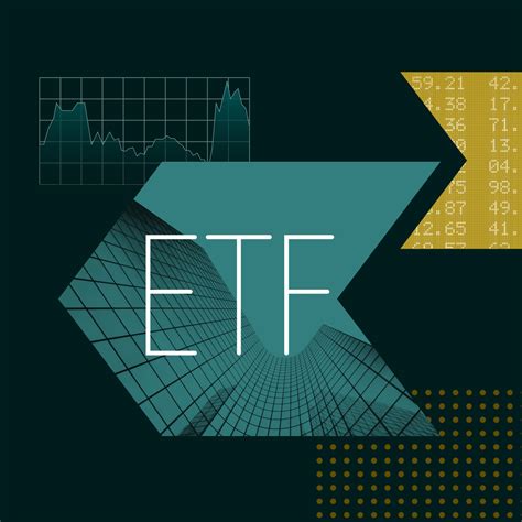 great etfs