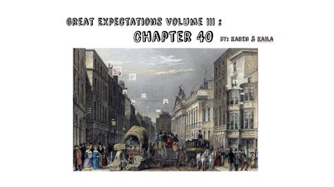 great expectations chapter 40 pdf