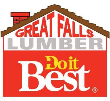 great falls lumber do it best hardware
