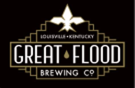great flood brewing company