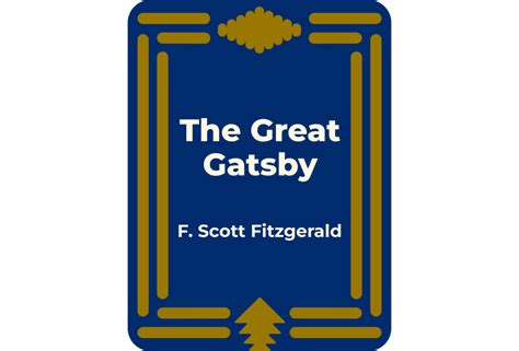 The Great Gatsby Chapter 3 Quotes Quizlet ShortQuotes.cc