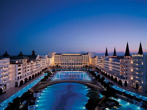 great hotels resorts worldwide