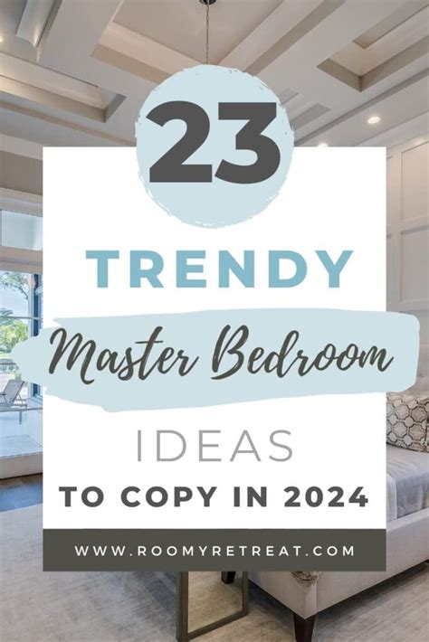 45 Creative and Beautiful Budget Designer Bedroom Ideas