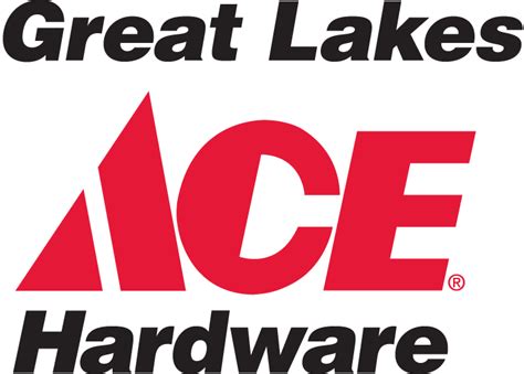 great lakes ace hardware in newport