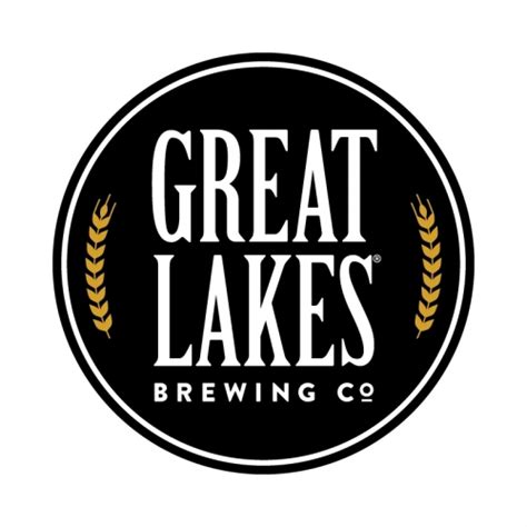 great lakes brewing co