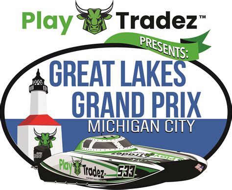 great lakes grand prix 2022