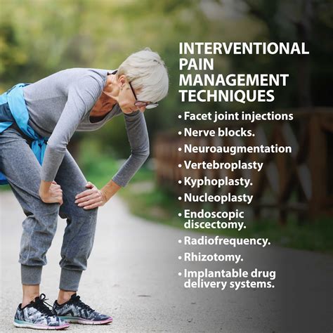great lakes interventional pain management