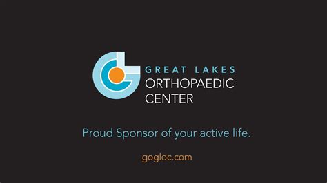 great lakes orthopedics erie pa