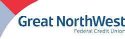 great northwest credit union raymond wa