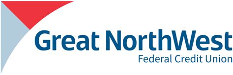 great northwest federal credit union address