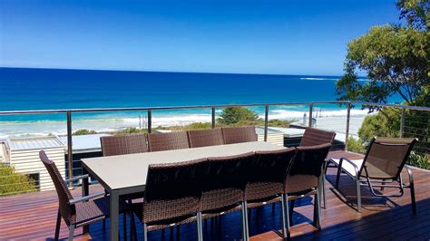 great ocean road holiday accommodation